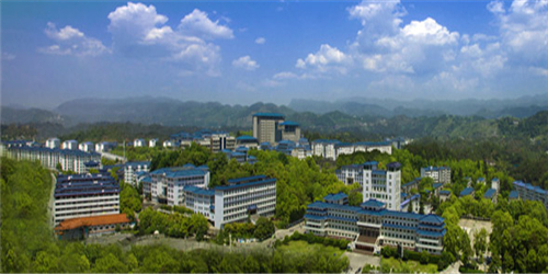 2019年湖北民族大学科技学院招生章程(含艺术类)
