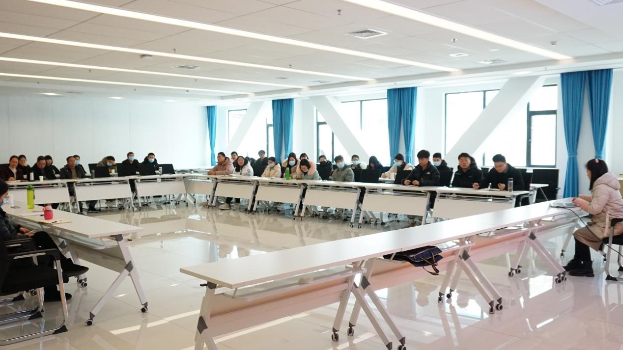 湖北省科学技术协会